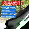 manatom Motorcycle Tire Chains Motorcycle Snow Chain Motorcycle Tire Chains