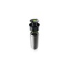 Braun BRSC001 Thermo tazza per il caffè da viaggio, doppia