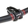 Trkimal 31.8 Short Handlebar Stem Aluminium Alloy 45 mm Stem