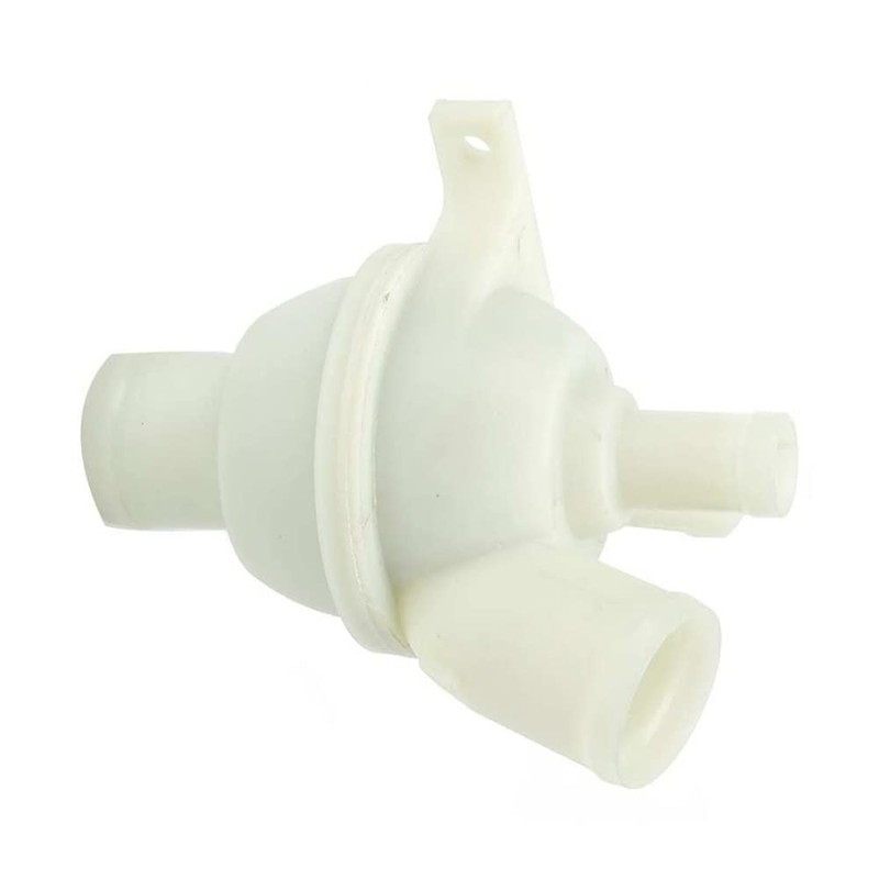 Riloer Engine Coolant Thermostat Compatible with Ra-nge Ro-ver P38 1995-2002