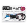 Synthrotek Vac Pak DIY Kit - Circuit Bending Control Voltage Mod Kit