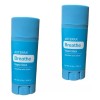 Doterra Easy Air Stick 2 Piezas Doterra