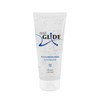Just Glide Lubricant 6239200000 200 ml