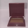 Benefit Dallas Powder Rosy Bronze blush travel size 4.5g/0.15oz Discontinued
