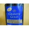 Granite Gold 32 oz. Squeeze and Mop Floor Cleaner By