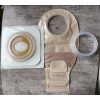 CONVATEC 1 BX/5 EA 416925 Natura Post-Op 2-Piece Drainable Kit