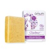 Omum Le Cajoleur Savon Protecteur Ultra-Nourrissant 100 g