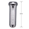 (100 Pieces) Bicycle Tip Cap, Brake Wire End Cap, Shift