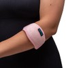 VITTO Elbow Support for Men & Women - Tennis Elbow