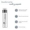 Neck Contour Frezyderm | Crema Antiedad Para Cuello Y Escote