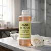 Agua De Rosas + Centella Asiática Grado Cosmetico 500ml