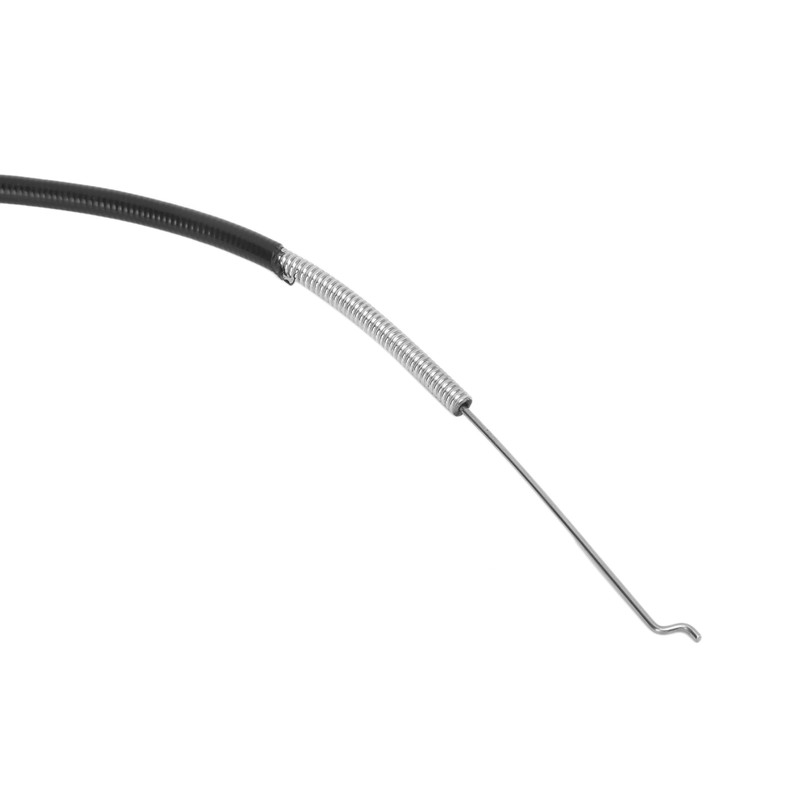 Throttle Choke Cable GY21984 Replacement for D125 D130 D140 D160