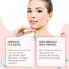 ] Barra Coreana De Colgeno, Crema Regeneradora De Colgeno,