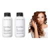 Olaplex Kit Bondbar Repara E Hidrata Cabello Procesado Paso N°