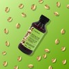 Lorann Oils Pistachio Bakery Emulsion: Genuine Pistachio Aroma, Perfect for