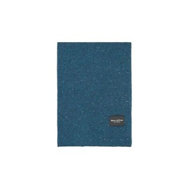 Marc O'Polo 430506602044 Scarf, 883, Regular, 883
