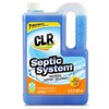 Clr Septic Treatment And Drain Care 28 Oz6