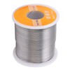 Tin Wire 60‑40 1.8% Rosin Core Soldering Welding Tools Electrical
