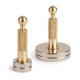 StewMac StewMac Guitar Repair Magnets, Magnet handle only