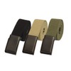 Elite Survival Systems 3 Pack Utility Belt
