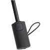 Mabu SMV-41921 Umbrella, Basic Auto Mini R, Car Mine, Stylish,