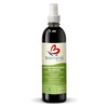 Loción tradicional Reafirmante de Romero 500ml, postparto
