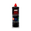 LAUCO Step 1 Rapid-Cut Automotive Polishing Compound, Heavy-Cut Formula for
