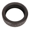 8 1/2X2 Electric Scooter Outer Tire Explosion Proof Anti Puncture