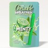 New Fix-Habit Aromatherapy Natural Breather with Essential Oils for on