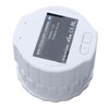 WiFi Wireless Digital Eyepiece 4MP 2K Video Recording Built in