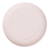[Vegan Beauty] Innisfree Light Glow Cushion Foundation 14g, 21N Vanilla, 1 piece / [비건뷰티] 이니스프리 라이트 글로우 쿠션 파운데이션 14g, 21N 바닐라, 1개