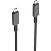 LINQ USB4 PRO CABLE -0.3M