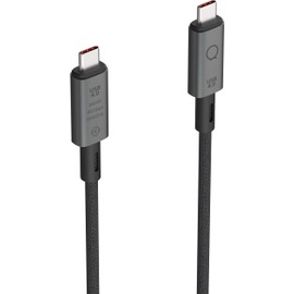 LINQ USB4 PRO CABLE -0.3M