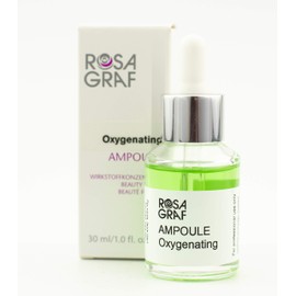 Rosa Graf MULTI-PULLE Oxygenating 1 Oz