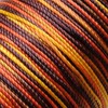 Ganzoo Rigging Yarn, Rigging Cord Thread Dip-Dye for Bracelet, Dog