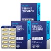 FromBio [프롬바이오] rTG오메가3 30캡슐x3박스/3개월 혈행/비타민E/비타민D/비타민A [From Bio] rTG Omega 3 30 Capsules x 3 Boxes / 3 Months Blood Flow / Vitamin E / Vitamin D / Vitamin A