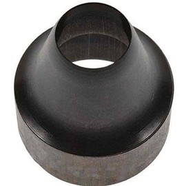 Mayhew 50567 28-mm Hollow Punch