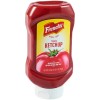 French's Tomato Ketchup 20 Ounce Pack Of 12 Rich Flavor