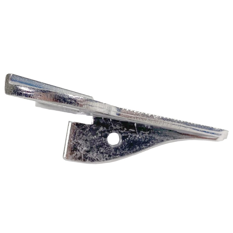 WELDINGER Multi-Cut Multifunctional Scissors with Angle Plate Mitre Scissors Cutting