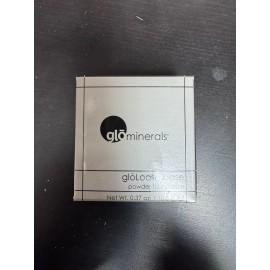 gloMinerals Glo Minerals GloMinerals GloLoose Loose Base Beige Medium - 0.37 oz / 10.5 grams