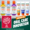 TheraBreath Whitening Toothpaste, Gentle Peroxide-Free Teeth Whitening in 1 Week