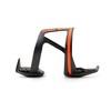 KTM Comp Carbon Multi Side Bicycle Bottle Holder, Carbon Removal,