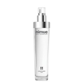 Nimue Conditioner 140ml
