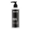 Instant Rockstar Hydrating Shampoo 250 ml