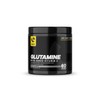 EFECTIV L-Glutamine + Vitamin C 300g 60 Servings