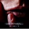 Momente (Standard CD)
