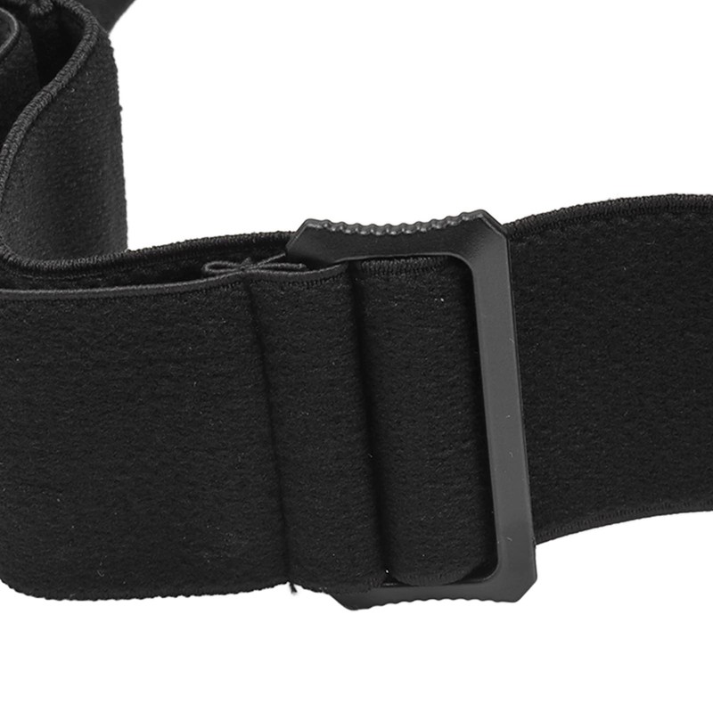 KENANLAN Ski Goggles Kids Dirt Bike Goggles Impact Resistance UV