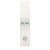meiri- (Meiry) Hair Color 1 Agent GSM 12gr