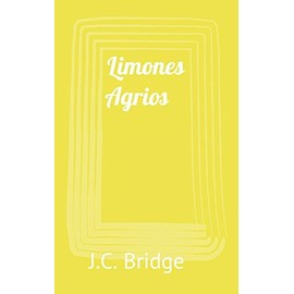 LIMONES AGRIOS