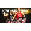 Over 40 | Tin of 300 Capsules | Nutrient Supply